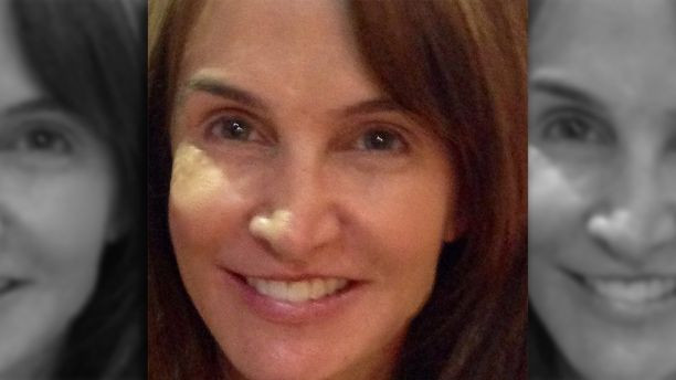 Ünlü oyuncu tecavüze uğramış para için susmuş şimdi de cesedi bulundu - Resim: 4