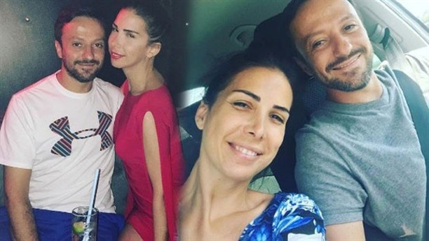 Boşanma davasında flaş gelişme: Barışmak istiyorum! - Resim: 2