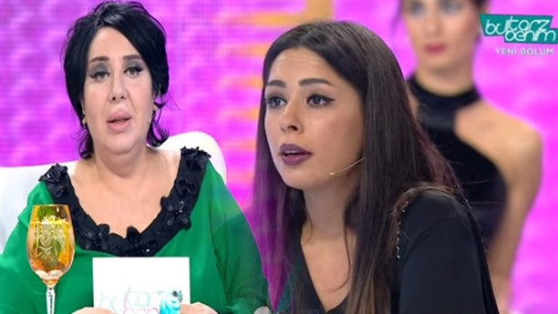 Acun Ilıcalı, Bu Tarz Benim'e talip oldu - Resim: 4