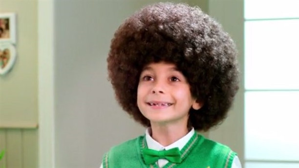 Reklamdan kazandığı para dudak uçuklattı - Resim: 3