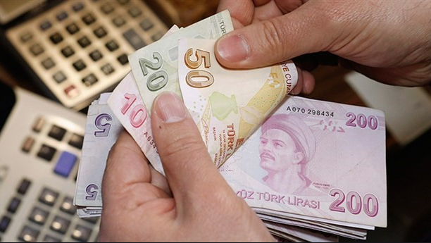 65 yaş ve engelli aylığıyla ilgili flaş gelişme! Asgari ücrete endeksli - Resim: 3