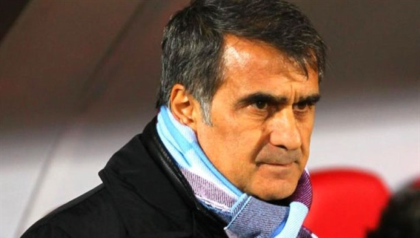 Ünlülerin gerçek meslekleri şaşırttı - Resim: 4