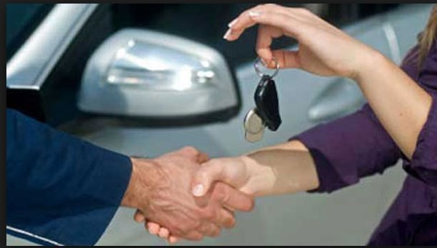 İkinci elde en çok satan şehir hangisi! - Resim: 3