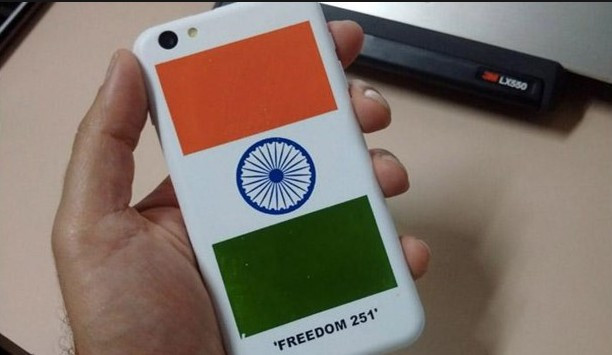 10 TL'lik akıllı telefon satışa çıkıyor - Resim: 3