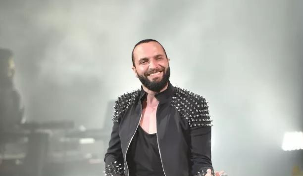 Berkay Şahin'in umursamaz tavırları pes dedirtti! Büyük tepki çekti - Resim: 3