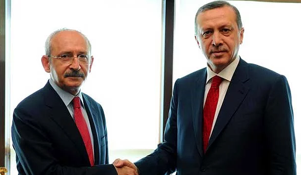 Recep Tayyip Erdoğan tazminat davalarından ne kadar kazandı? - Resim: 2