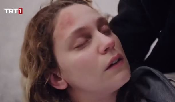 Masumlar Apartmanı'nda Gülseren Budayıcıoğlu sürprizi! - Resim: 3