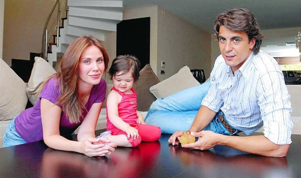 Yasak aşkın fotoğrafı ortaya çıktı! Zamanlama şaşırttı - Resim: 3