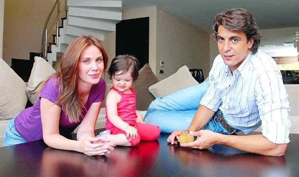 Edwina Sponza'dan Demet Şener'e dava - Resim: 3