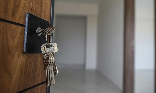 Buralara taşınmak yürek ister! İşte ev kiralarının en yüksek olduğu iller - Resim: 10