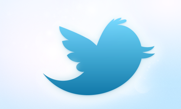 Elektrikler gitti Twitter yıkıldı - Resim: 4