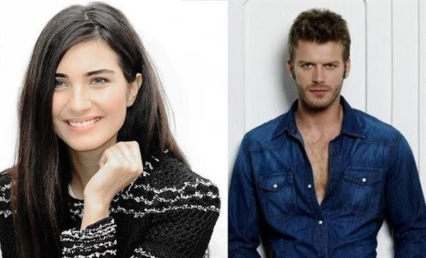 Kıvanç ve Tuba'nın yeni dizisinin konusu belli oldu - Resim: 2