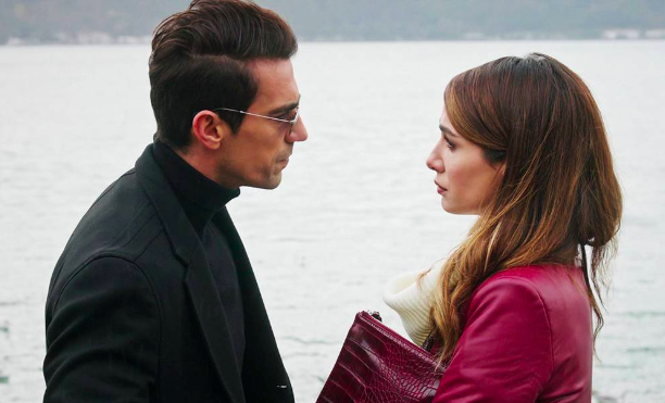 Kanal D'yi çıkmaza sokan dizi! Fişini bu kez çekiyor mu? - Resim: 4