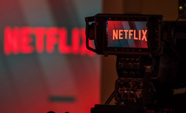 Netflix açıkladı: Yeni Türk yapımları geliyor - Resim: 0