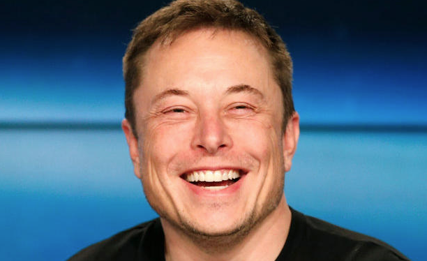 Elon Musk Mars'a yerleşeceğini açıkladı - Resim: 2