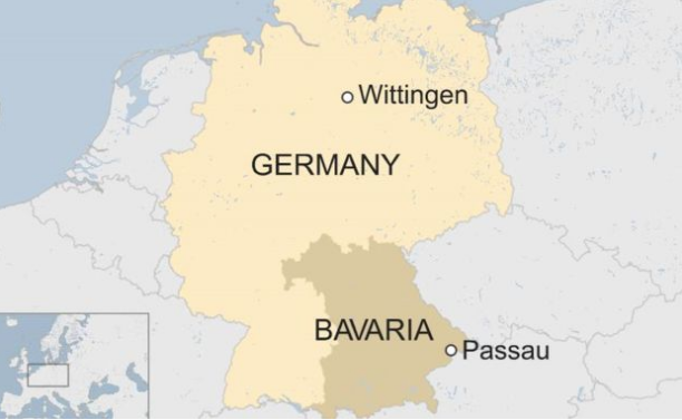 5 ceset bulundu yeni bir tarikat baş gösterdi! Efendi kadınlar ve seks çemberi... - Resim: 4