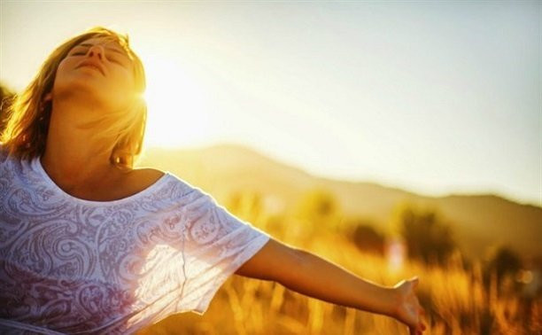 D vitamini depolamak için güneşlendiğiniz bölge ve süreye dikkat edin - Resim: 4