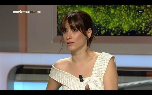 Uzun zamandır ekranlarda yoktu! Son görüntüsü şaşkınlık yarattı - Resim: 3