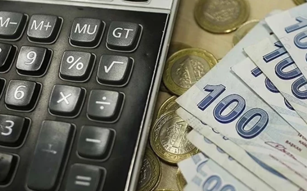 Yemek ücreti, MTV, yurt dışı telefon, ehliyet, pasaport! 2026'nın vergi ve harç tutarları belli oldu - Resim: 1