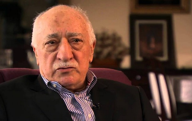 Abiler anlattı! Her satırı olay FETÖ itirafları  - Resim: 2