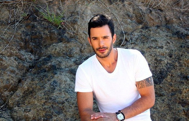 Ünlülerin gerçek meslekleri şaşırttı - Resim: 2