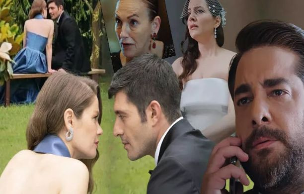 Kanal D'nin Camdaki Kızı zirveyi kaptırdı Survivor listede geride kaldı İşte 16 Haziran reytingleri - Resim: 3