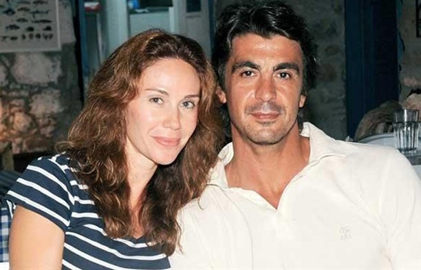 Arkadaşlarını eve toplayıp ihanet videosu izletmiş - Resim: 1