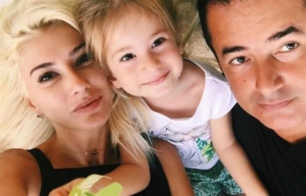  Acun Ilıcalı'yı kızdıracak paylaşım - Resim: 4