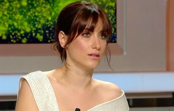 Uzun zamandır ekranlarda yoktu! Son görüntüsü şaşkınlık yarattı - Resim: 2