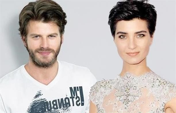 Kıvanç ve Tuba'nın yeni dizisinin konusu belli oldu - Resim: 3