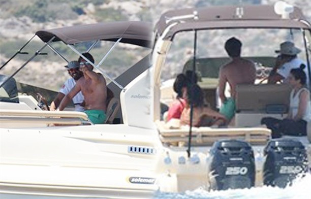 Son halini gören şaşırdı! Ünlü oyuncuya bakın... - Resim: 3