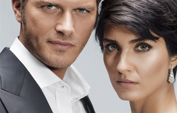 Cesur ve Güzel'in çekimleri başlıyor! - Resim: 1