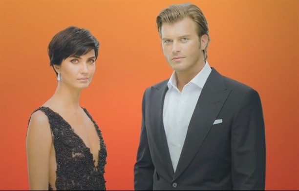 Cesur ve Güzel'in çekimleri başlıyor! - Resim: 2