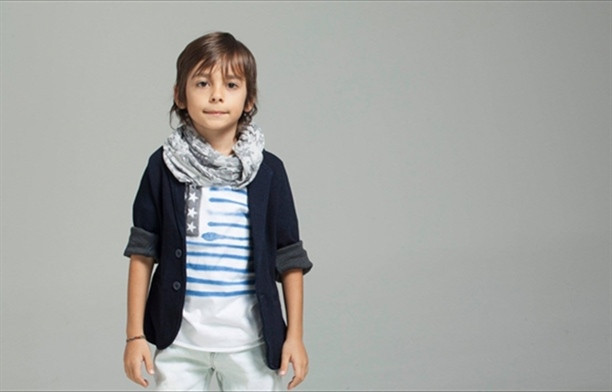 Reklamdan kazandığı para dudak uçuklattı - Resim: 4