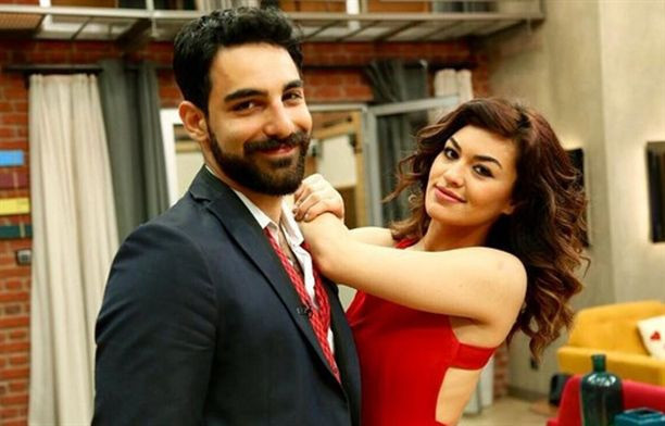 Cansel Çördük'ün son hali olay oldu Eser West'i terkedip ABD'ye gitmişti - Resim: 2