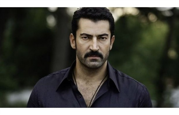 Dizilerle popüler olan isimler - Resim: 2