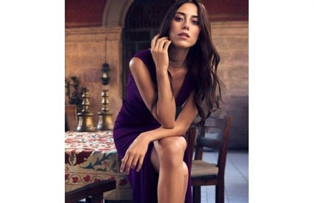 Dizilerle popüler olan isimler - Resim: 3