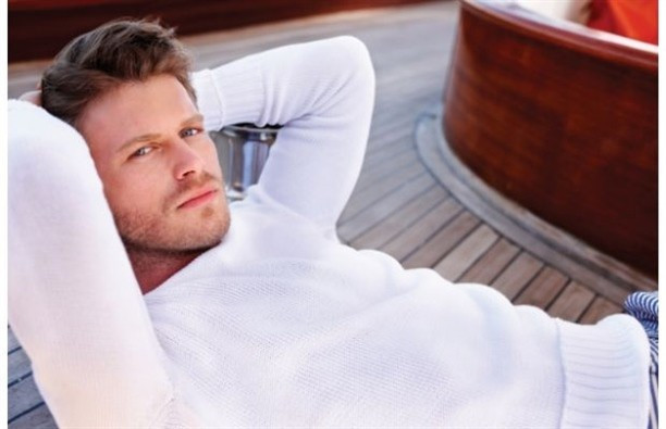 Dizilerle popüler olan isimler - Resim: 4