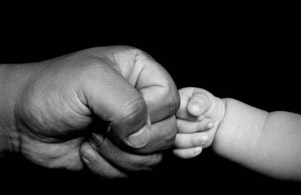 Babalar günü hediye fikirleri Babalar Günü'nde ne hediye alınır 2018 - Resim: 2