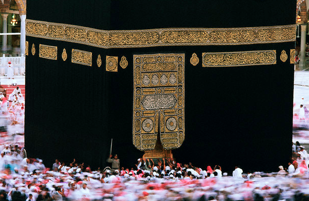 Dualar en çok bu anlarda kabul oluyor - Resim: 4