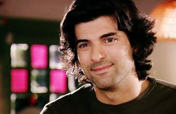 2014 yılında yeni başlayacak diziler - Resim: 4