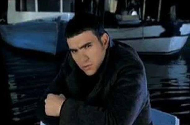 'Karımla ilişkisi vardı' demişti! Şarkıcı Emrah Dinçer için müebbet istendi - Resim: 4