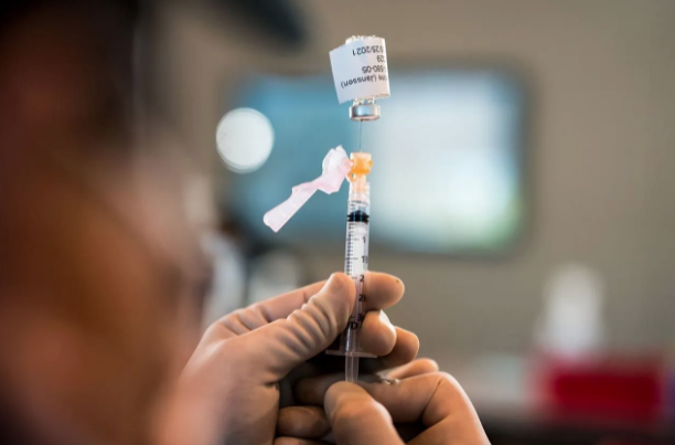 Yeni yöntemler gündemde! İşte aşılamada Eylül hedefi... - Resim: 3