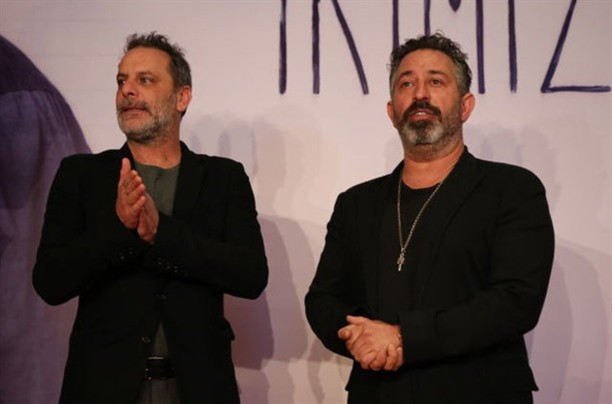 Ebru Şallı sessizliğini bozdu! - Resim: 2