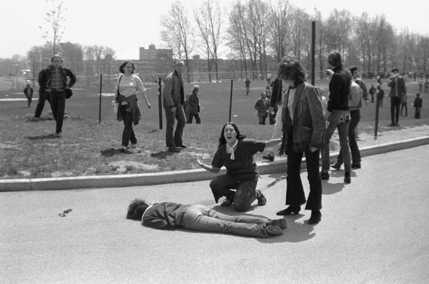 Dünya tarihine geçenler arasında yerini aldı! - Resim: 4