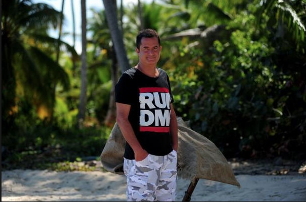 Acun'un 'Ütopyası' gerçek oldu... - Resim: 2