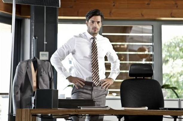 Kiraz Mevsimi’ne yeni oyuncu - Resim: 6