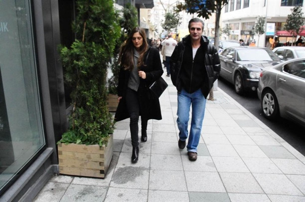 Boşanmaya karar verdiler - Resim: 4