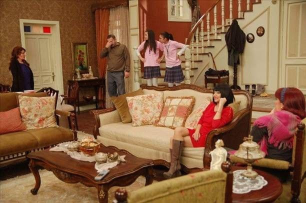 Cesur pozları nefes kesti! Alemin Kralı Oben'i gören tanımadı: Ailem bile inanmıyor, yatakta çok ağladım - Resim: 3