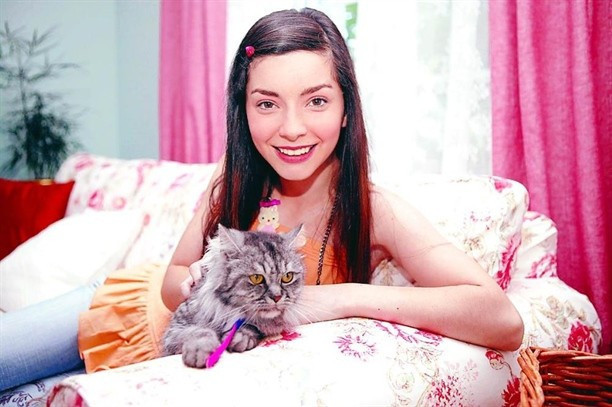 Ünlü çiftler nereden nereye! - Resim: 2